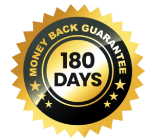 180_days_Money_back_Gurantee-300x270