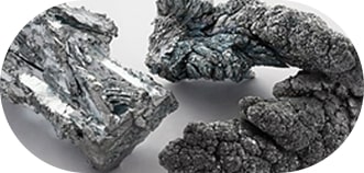 Alpha Tonic-ingri-10