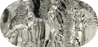 Alpha Tonic-ingri-11