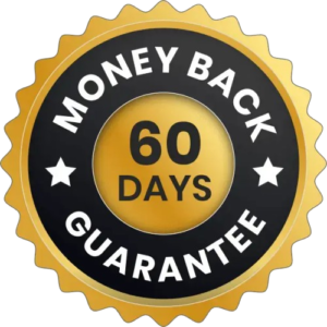 money-back-guarantee-