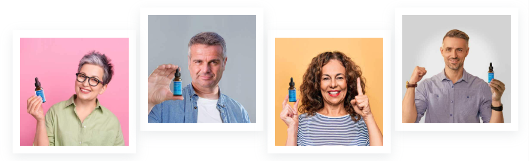 Cerebrozen Customer Reviews