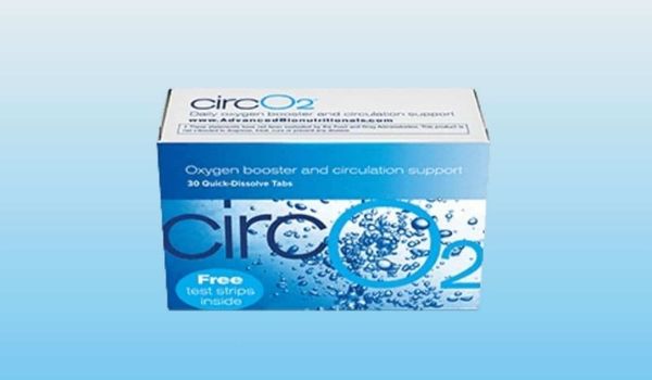CirCO2 Reviews