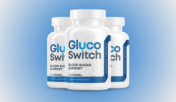 GlucoSwitch Reviews