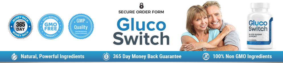 Glucoswitch-Certifications