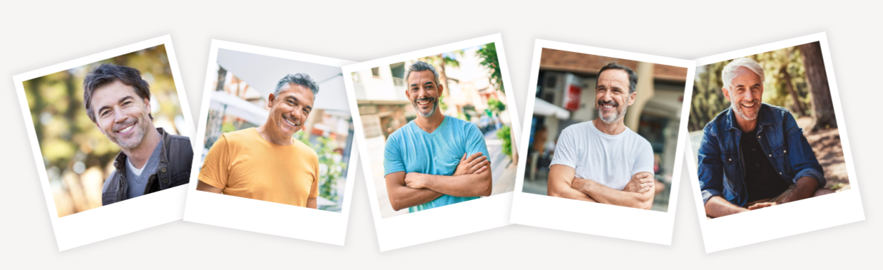 Iron Stag Customer Reviews