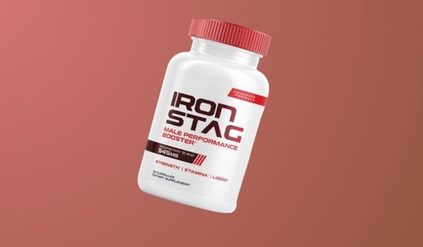 Iron Stag Reviews