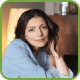 Jessica from New York, 46
