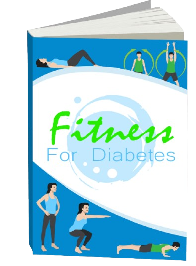 Kachin Diabetes Solution Bonus1