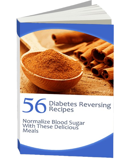 Kachin Diabetes Solution Bonus2