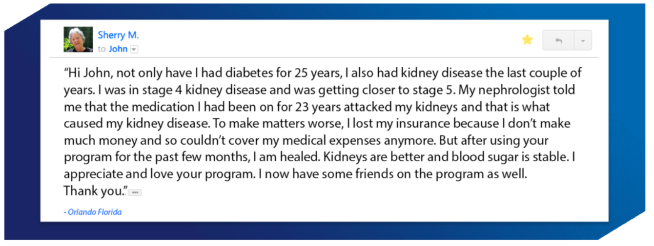 Kachin Diabetes Solution Customer Reviews