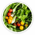 Luteolin