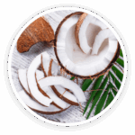 Monolaurin