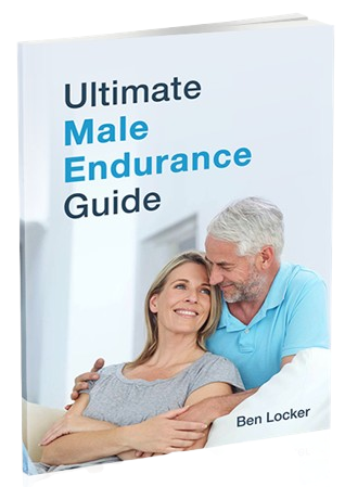 ProstaCleanse Bonus2