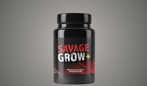 Savage Grow Pro Reviews