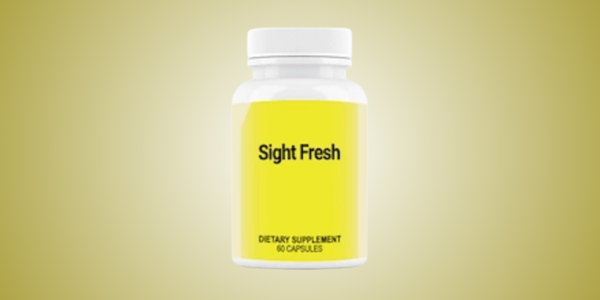 Sight Fresh Reviews