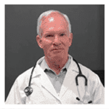 Sight Fresh ophthalmologist