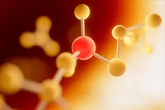 ArcticZen - Cellular Overflow Syndrome