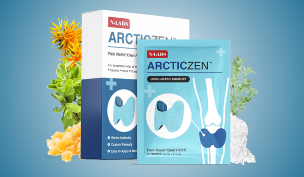 ArcticZen Reviews