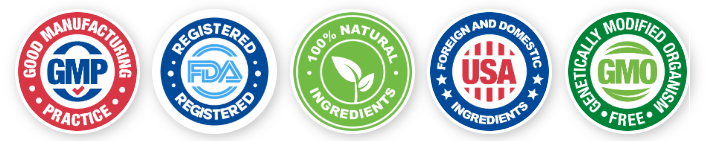 AudiZen Certificates