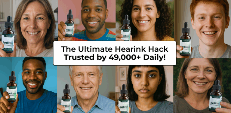 Audizen customer Reviews