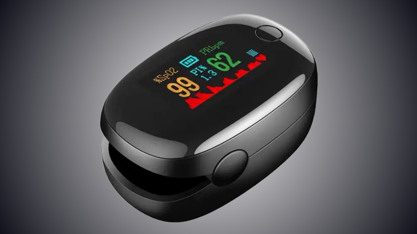 Blood Vitals Reviews