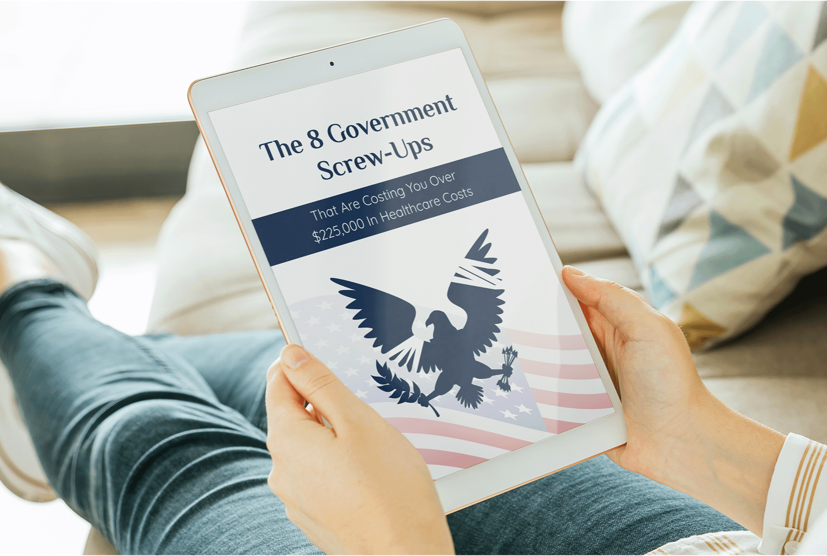 Cleanest Body Bonus2