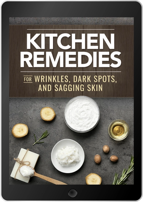 Collagen Refresh Bonus1