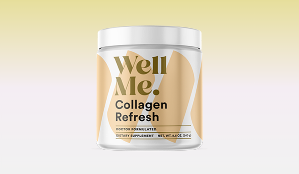 Collagen Refresh