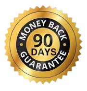 Cosmic Globe Guarantee