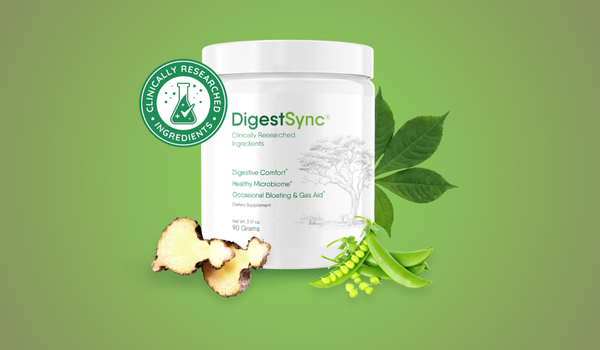 DigestSync Reviews