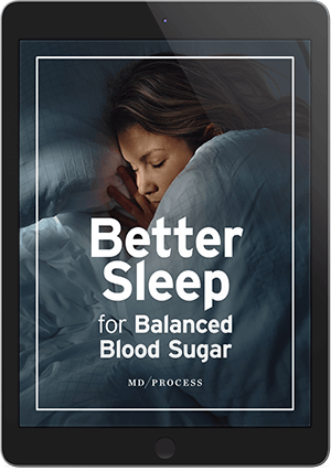 Glucoberry ebook_better_sleep_for_balanced_blood_sugar