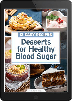 Glucoberry ebook_deserts_for_healthy_blood_sugar