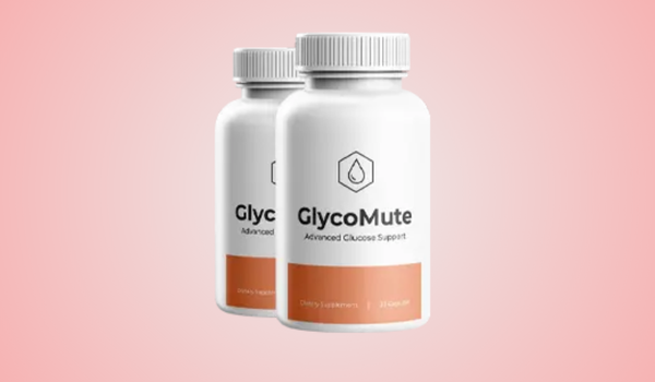 GlycoMute Reviews