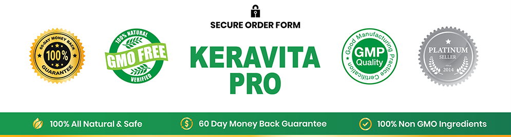 Keravita Pro Reviews