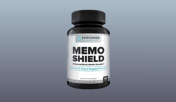 MemoShield Reviews