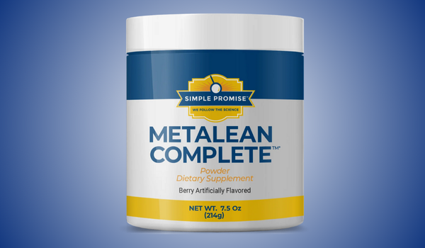 Metalean Complete Reviews