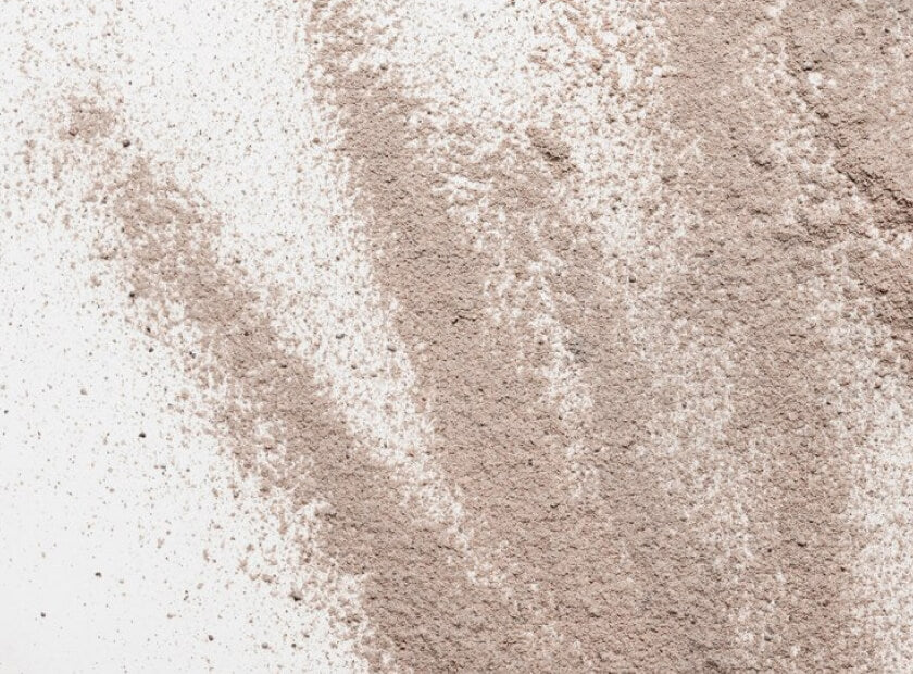 N-Acetyl-L-Cysteine (NAC)