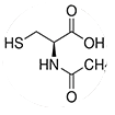 N-Acetyl L-Cysteine
