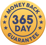 Native Path Synbiotic money back