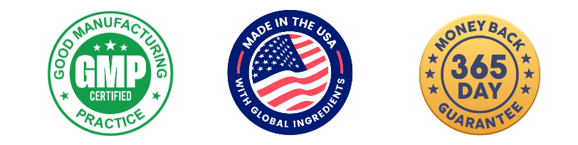 Native Path Synbiotic uses