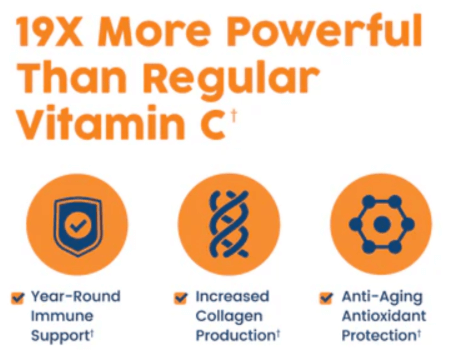 NativePath-Liposomal-Vitamin-C-Benefits