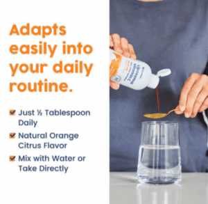 NativePath-Liposomal-Vitamin-C-How-To-Use-300x293