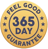 NativePath-Liposomal-Vitamin-C-Money-Back-Guarantee