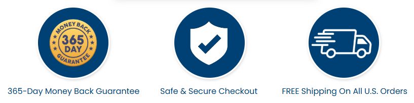 NativePath Native Creatine Certificate