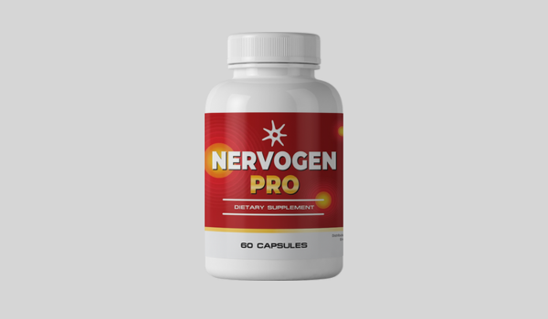 Nervogen Pro Reviews (1)