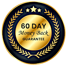 NeuroElite Moneyback