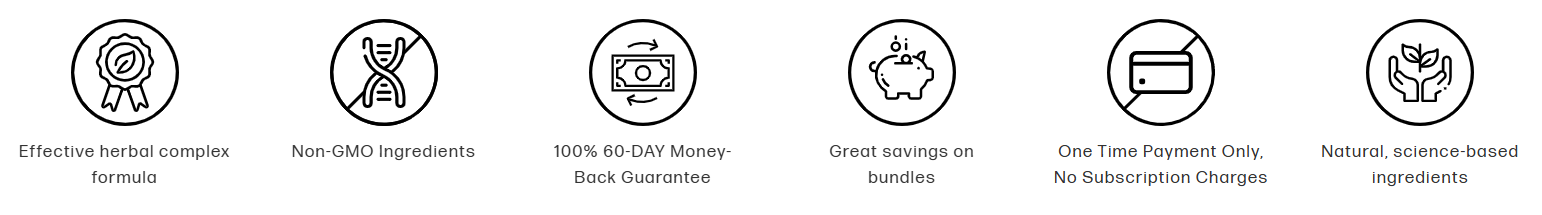 Performer 8 Certificate