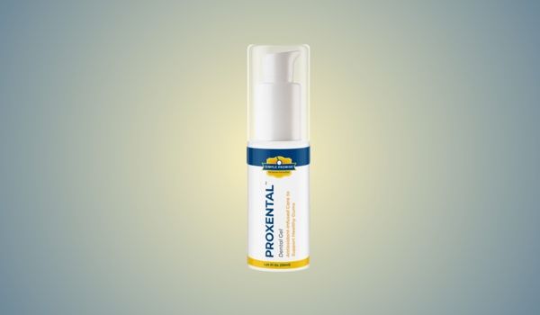 ProXental Reviews