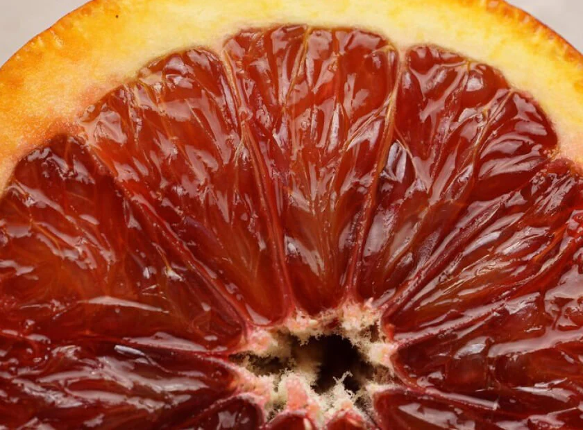 Red Orange Complex®