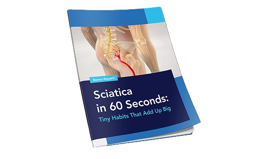 Sciaticyl Bonus1